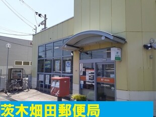 JR総持寺駅 徒歩19分 5階の物件内観写真